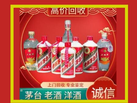 宝清回收礼盒虫草怎么样？